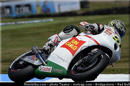 motogp_pirro_004_australie_philip_island_2012.jpg