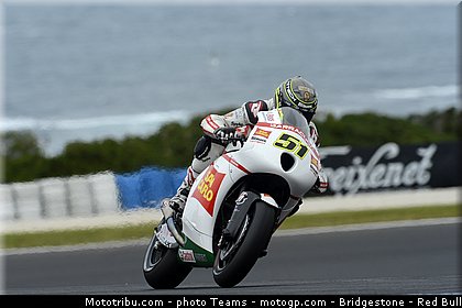 motogp_pirro_005_australie_philip_island_2012.jpg