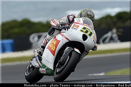 motogp_pirro_006_australie_philip_island_2012.jpg