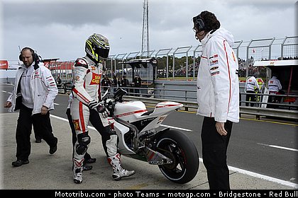 motogp_pirro_007_australie_philip_island_2012.jpg