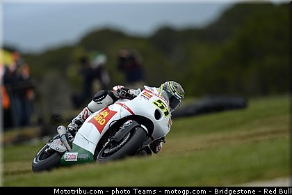 motogp_pirro_008_australie_philip_island_2012.jpg