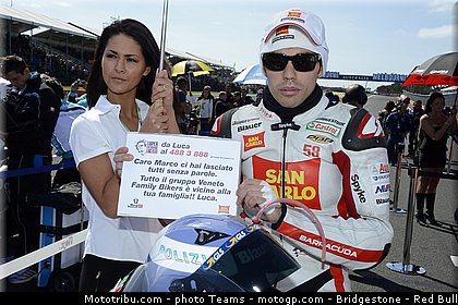 motogp_pirro_009_australie_philip_island_2012.jpg