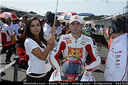 motogp_pitbabe_001_australie_philip_island_2012.jpg