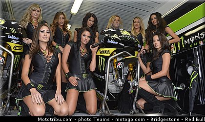motogp_pitbabe_004_australie_philip_island_2012.jpg