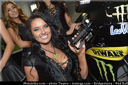 motogp_pitbabe_005_australie_philip_island_2012.jpg