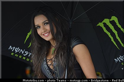 motogp_pitbabe_008_australie_philip_island_2012.jpg