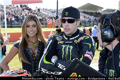 motogp_pitbabe_012_australie_philip_island_2012.jpg