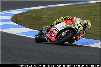 motogp_rossi_001_australie_philip_island_2012.jpg