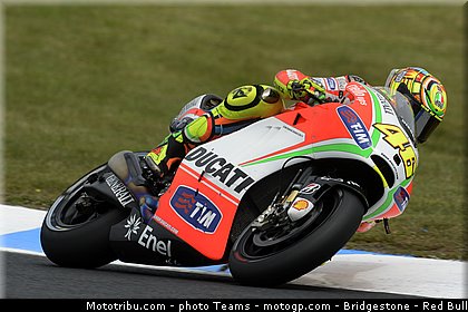 motogp_rossi_002_australie_philip_island_2012.jpg