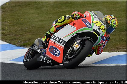 motogp_rossi_003_australie_philip_island_2012.jpg