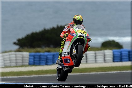 motogp_rossi_007_australie_philip_island_2012.jpg