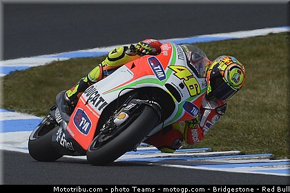 motogp_rossi_008_australie_philip_island_2012.jpg