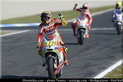 motogp_rossi_009_australie_philip_island_2012.jpg