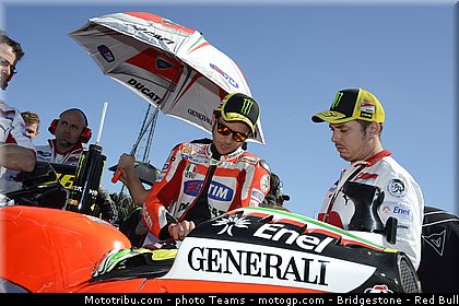 motogp_rossi_010_australie_philip_island_2012.jpg