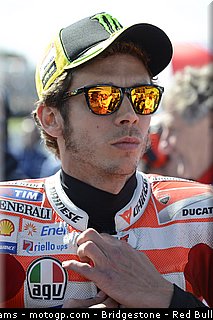 motogp_rossi_011_australie_philip_island_2012.jpg