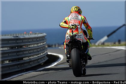 motogp_rossi_012_australie_philip_island_2012.jpg