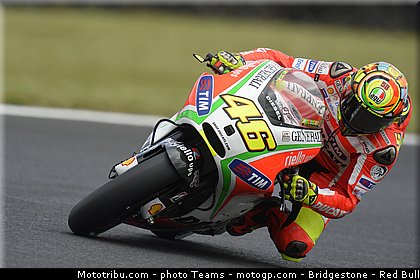 motogp_rossi_013_australie_philip_island_2012.jpg