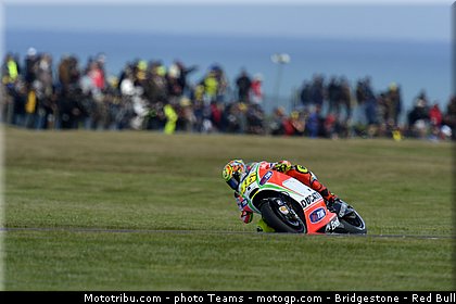 motogp_rossi_014_australie_philip_island_2012.jpg