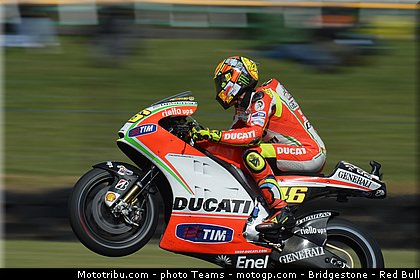 motogp_rossi_015_australie_philip_island_2012.jpg