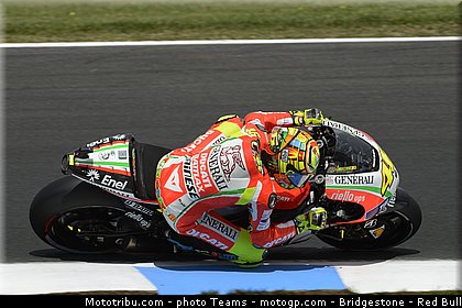 motogp_rossi_016_australie_philip_island_2012.jpg