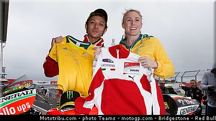 motogp_rossi_017_australie_philip_island_2012.jpg