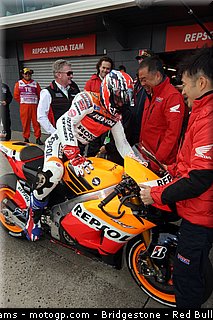 motogp_stoner_002_australie_philip_island_2012.jpg