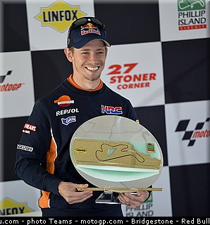 motogp_stoner_003_australie_philip_island_2012.jpg
