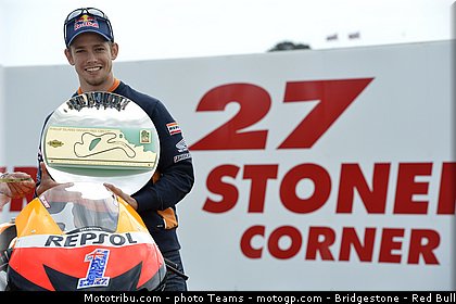 motogp_stoner_004_australie_philip_island_2012.jpg