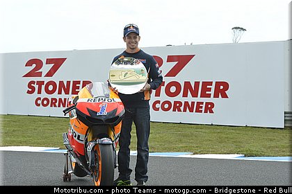 motogp_stoner_005_australie_philip_island_2012.jpg