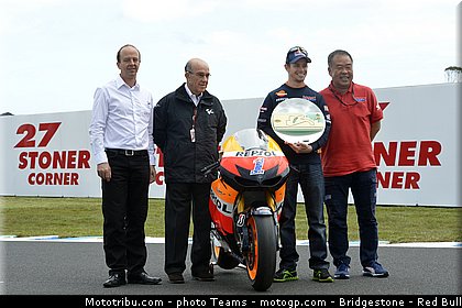 motogp_stoner_006_australie_philip_island_2012.jpg