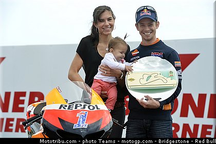 motogp_stoner_007_australie_philip_island_2012.jpg