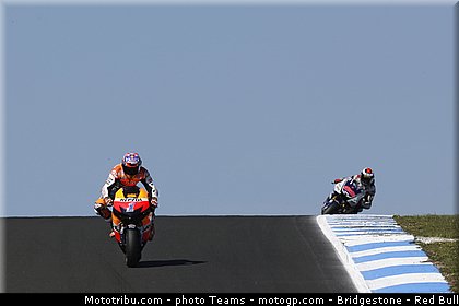 motogp_stoner_008_australie_philip_island_2012.jpg