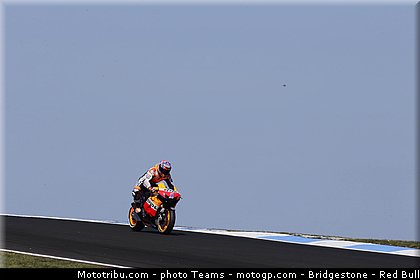 motogp_stoner_009_australie_philip_island_2012.jpg