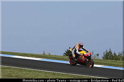 motogp_stoner_010_australie_philip_island_2012.jpg