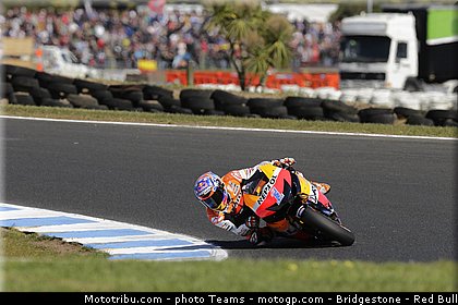 motogp_stoner_011_australie_philip_island_2012.jpg