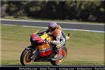 motogp_stoner_012_australie_philip_island_2012.jpg