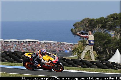 motogp_stoner_013_australie_philip_island_2012.jpg