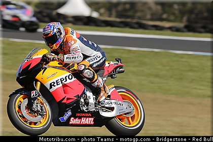 motogp_stoner_014_australie_philip_island_2012.jpg