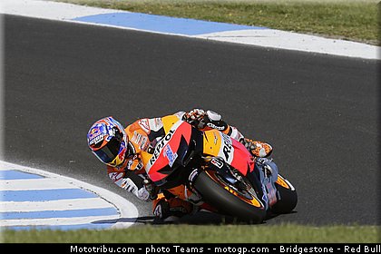 motogp_stoner_015_australie_philip_island_2012.jpg