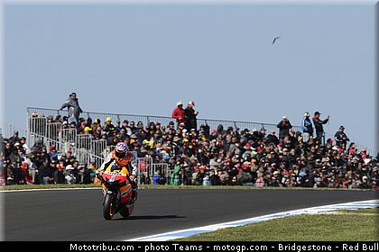 motogp_stoner_016_australie_philip_island_2012.jpg