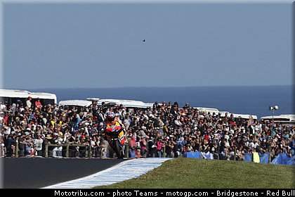 motogp_stoner_017_australie_philip_island_2012.jpg
