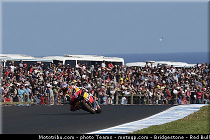 motogp_stoner_018_australie_philip_island_2012.jpg