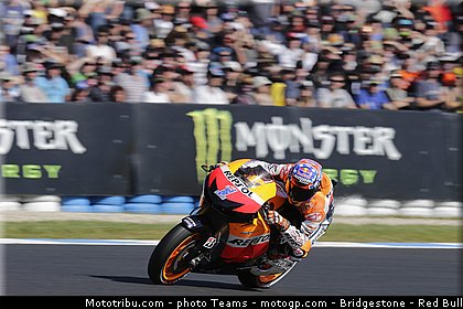 motogp_stoner_019_australie_philip_island_2012.jpg