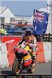 motogp_stoner_020_australie_philip_island_2012.jpg