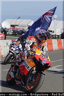 motogp_stoner_021_australie_philip_island_2012.jpg