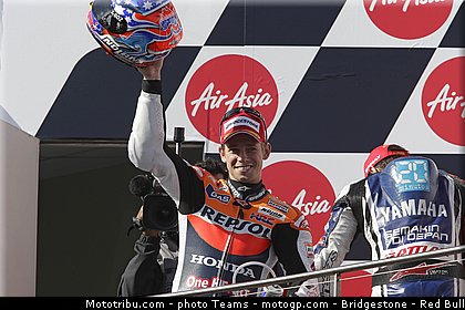 motogp_stoner_022_australie_philip_island_2012.jpg
