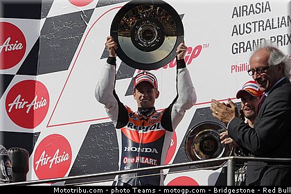 motogp_stoner_023_australie_philip_island_2012.jpg