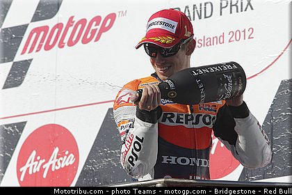 motogp_stoner_024_australie_philip_island_2012.jpg