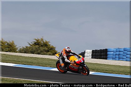 motogp_stoner_025_australie_philip_island_2012.jpg