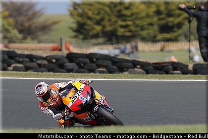 motogp_stoner_026_australie_philip_island_2012.jpg